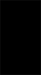 Mobile Screenshot of greenwaychem.com